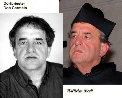 <b>Wilhelm Beck</b> - Wilhelm_Beck_-_Don_Carmelo